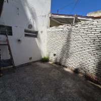 Penthouse 2‑bedroom Duplex in Olivos Without Expenses