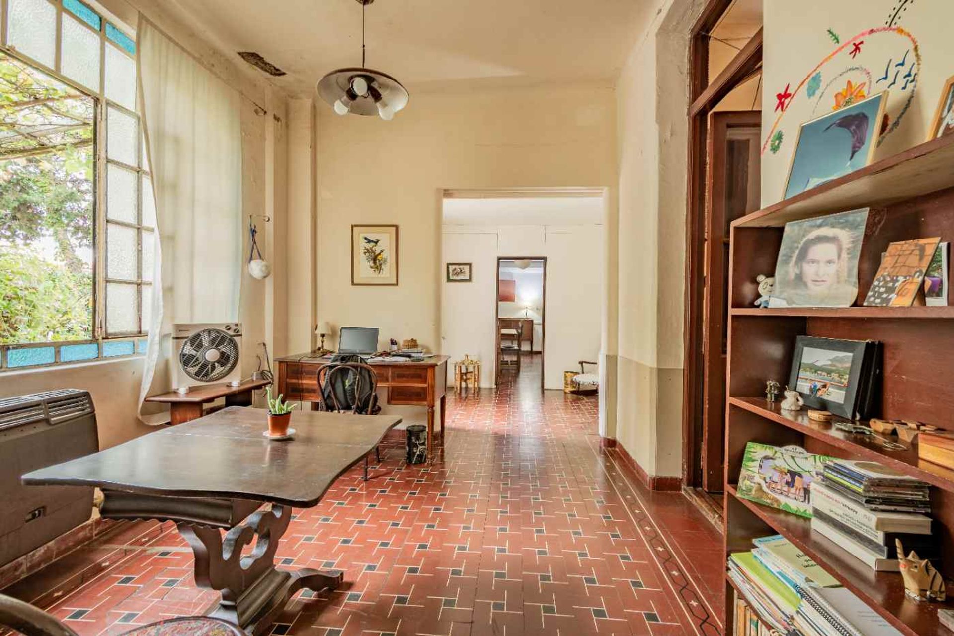 Lote Doble Fte - Barrio Residencial Martinez-970M2