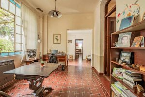 Lote Doble Fte - Barrio Residencial Martinez-970M2