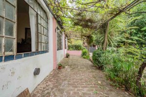 Lote Doble Fte - Barrio Residencial Martinez-970M2