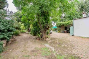 Lote Doble Fte - Barrio Residencial Martinez-970M2