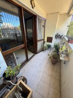 Sale of Apartment 3-Bedroom With Front Balcony in Tigre