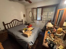 Sale of Apartment 3-Bedroom With Front Balcony in Tigre