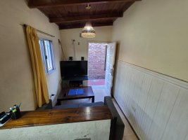 Sale Front Penthouse. 2‑bedroom. No expenses. Villa Adelina