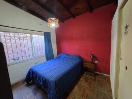 Sale Front Penthouse. 2‑bedroom. No expenses. Villa Adelina