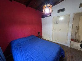 Sale Front Penthouse. 2‑bedroom. No expenses. Villa Adelina