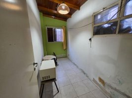 Sale Front Penthouse. 2‑bedroom. No expenses. Villa Adelina