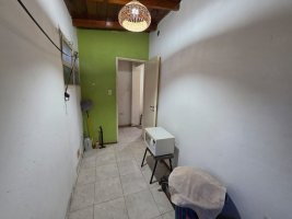 Sale Front Penthouse. 2‑bedroom. No expenses. Villa Adelina