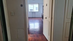 Alquiler 2 Ambientes Olivos .