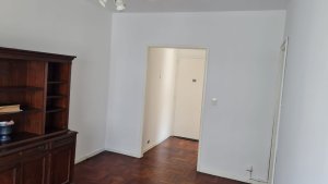 Alquiler 2 Ambientes Olivos .