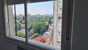 Alquiler 2 Ambientes Olivos .