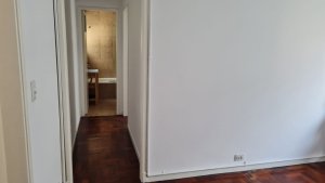 Alquiler 2 Ambientes Olivos .