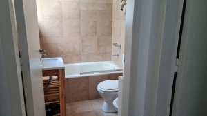 Alquiler 2 Ambientes Olivos .