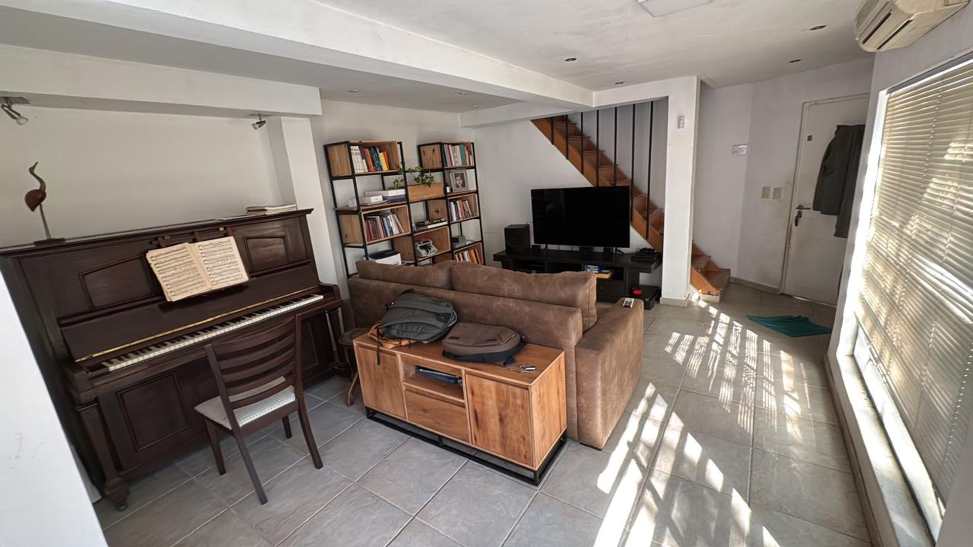 Venta Casa + Dpto La Bota Benavidez | Oportunidad!
