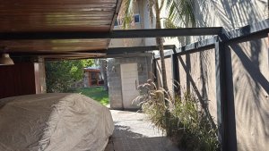 Venta Casa + Dpto La Bota Benavidez | Oportunidad!