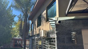 Venta Casa + Dpto La Bota Benavidez | Oportunidad!