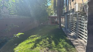 Venta Casa + Dpto La Bota Benavidez | Oportunidad!