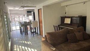 Venta Casa + Dpto La Bota Benavidez | Oportunidad!