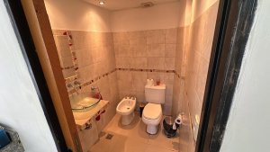 Venta Casa + Dpto La Bota Benavidez | Oportunidad!