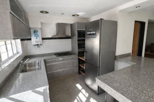 Venta Casa + Dpto La Bota Benavidez | Oportunidad!