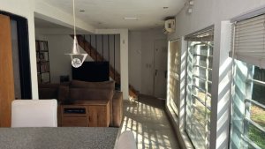 Venta Casa + Dpto La Bota Benavidez | Oportunidad!