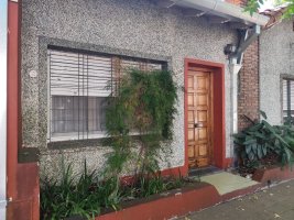 For Sale House 4‑bedroom, 4 Bedrooms, Coch, Patio