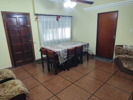 For Sale House 4‑bedroom, 4 Bedrooms, Coch, Patio