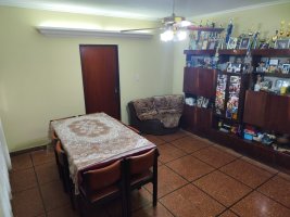 For Sale House 4‑bedroom, 4 Bedrooms, Coch, Patio