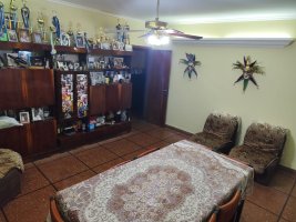 For Sale House 4‑bedroom, 4 Bedrooms, Coch, Patio