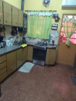 For Sale House 4‑bedroom, 4 Bedrooms, Coch, Patio