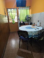 For Sale House 4‑bedroom, 4 Bedrooms, Coch, Patio