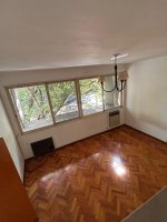 Apartment 1-bedroom Av. Maipú 3525, La Lucila