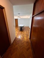 Apartment 1-bedroom Av. Maipú 3525, La Lucila