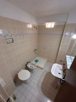 Apartment 1-bedroom Av. Maipú 3525, La Lucila