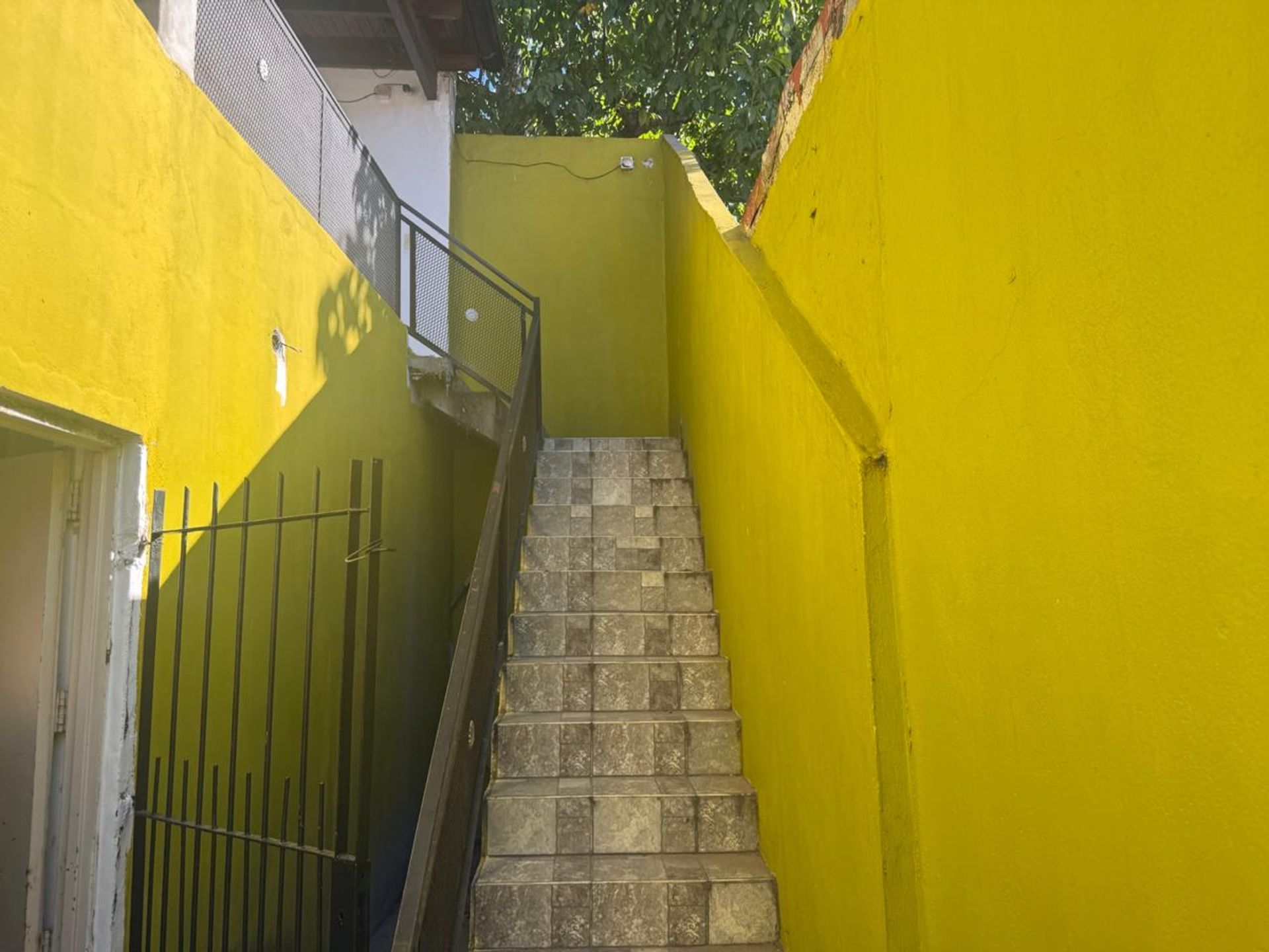 Venta Galpón Torcuato