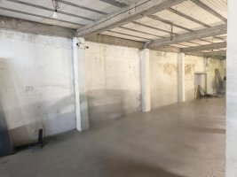 Warehouse For Sale Torcuato + 5 Single Room Apartments