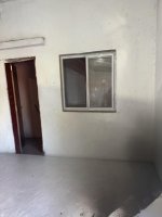 Warehouse For Sale Torcuato + 5 Single Room Apartments