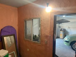 Warehouse For Sale Torcuato + 5 Single Room Apartments