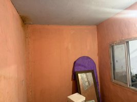 Warehouse For Sale Torcuato + 5 Single Room Apartments