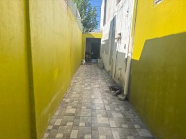 Warehouse For Sale Torcuato + 5 Single Room Apartments