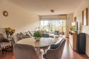 For Sale Apartment 2‑Bedroom with Garage and Amenities