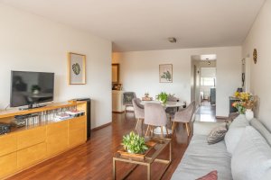 For Sale Apartment 2‑Bedroom with Garage and Amenities