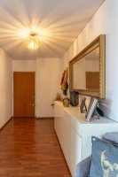 For Sale Apartment 2‑Bedroom with Garage and Amenities