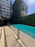 For Sale Apartment 2‑bedroom With Balcony + 2 Parking Spaces‑Martinez