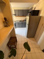 For Sale Apartment 2‑bedroom With Balcony + 2 Parking Spaces‑Martinez