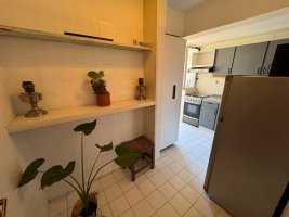 For Sale Apartment 2‑bedroom With Balcony + 2 Parking Spaces‑Martinez