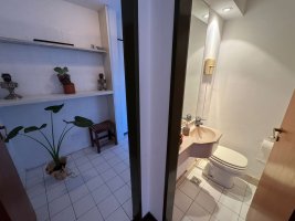For Sale Apartment 2‑bedroom With Balcony + 2 Parking Spaces‑Martinez