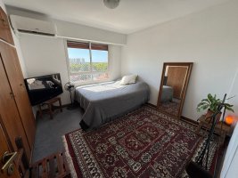 For Sale Apartment 2‑bedroom With Balcony + 2 Parking Spaces‑Martinez