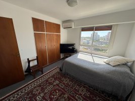 For Sale Apartment 2‑bedroom With Balcony + 2 Parking Spaces‑Martinez