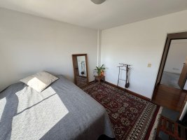 For Sale Apartment 2‑bedroom With Balcony + 2 Parking Spaces‑Martinez